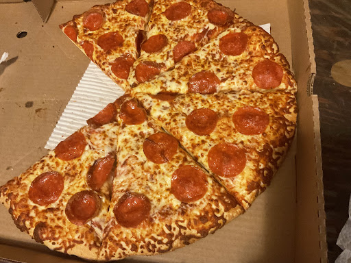 Photo of City Pizza - New Hamburg - 174 Union St, New Hamburg, ON N3A 1R5